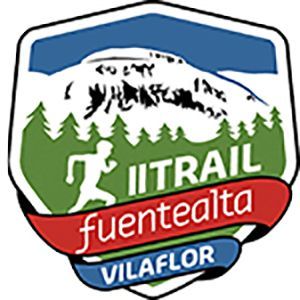 II Trail Vilaflor