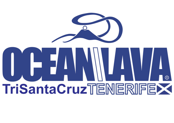 Ocean Lava TriSantaCruz