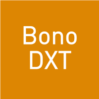 Bono Tenerife DXT