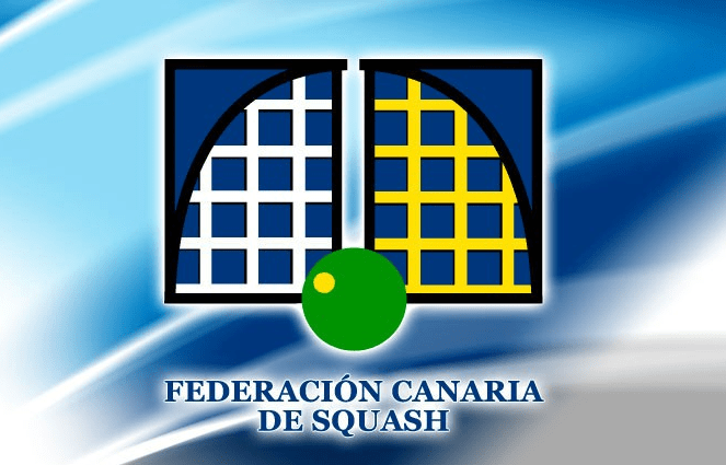 Copa Cabildo 2017 Squash