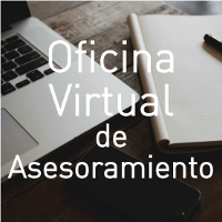 Oficina Virtual de Asesoramiento