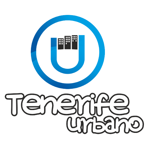 Tenerife Urbano