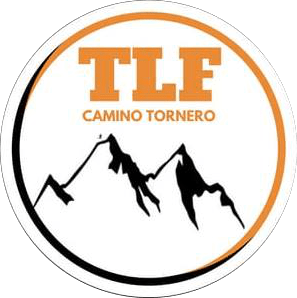 IV Trail Las Fuentes 2019