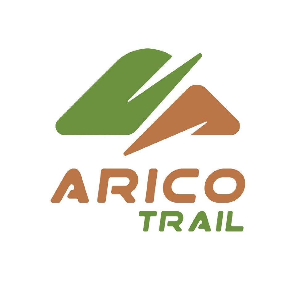 X Arico Trail