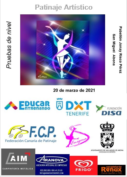 Casi 2.000 niños y niñas participaron en las diferentes modalidades en competición de los XXXIV Juegos Cabildo de Tenerife (foto 2)