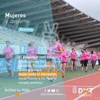 VIÑETA MYD RUNNING 1 200x200