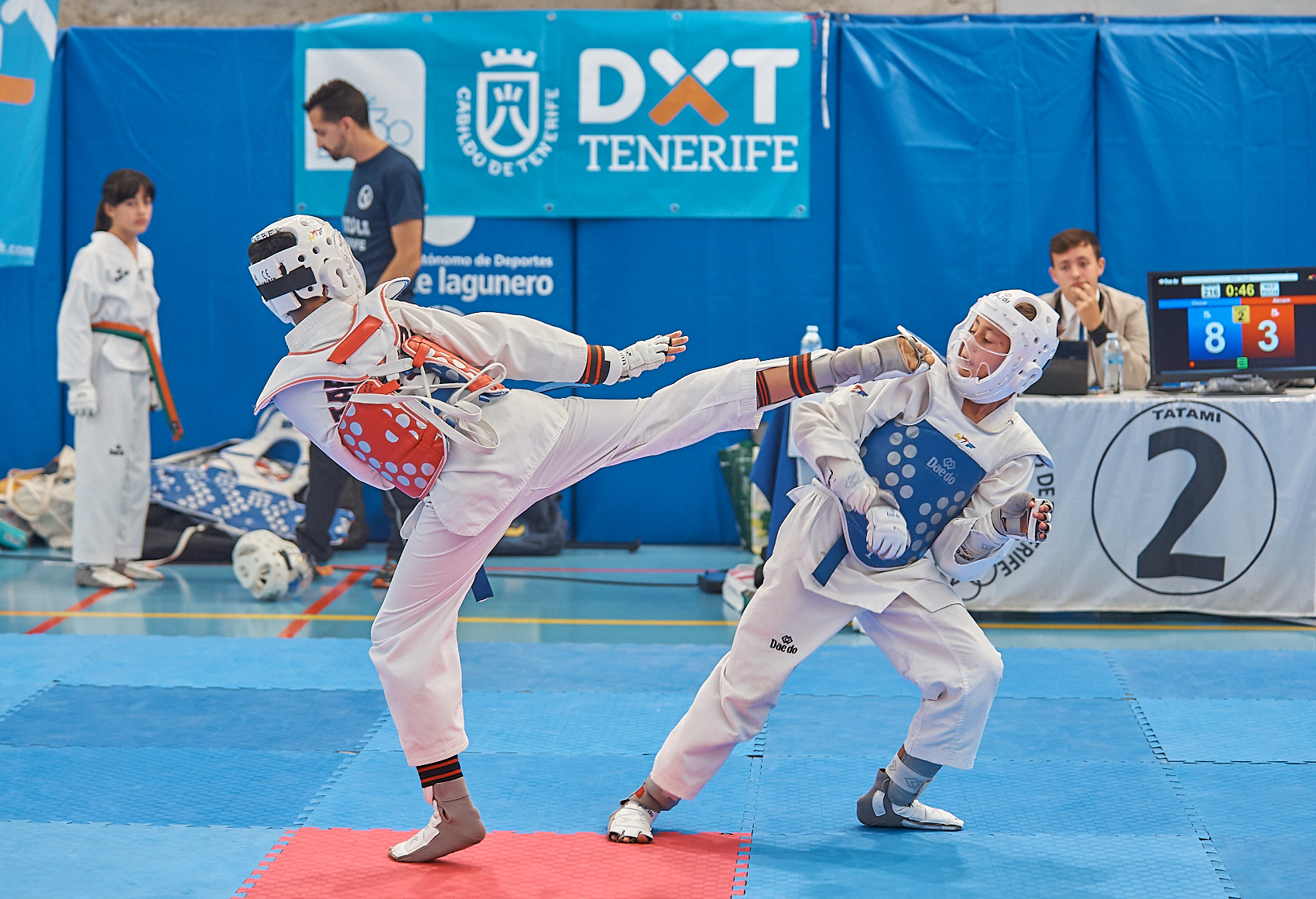 taekwondo4 1
