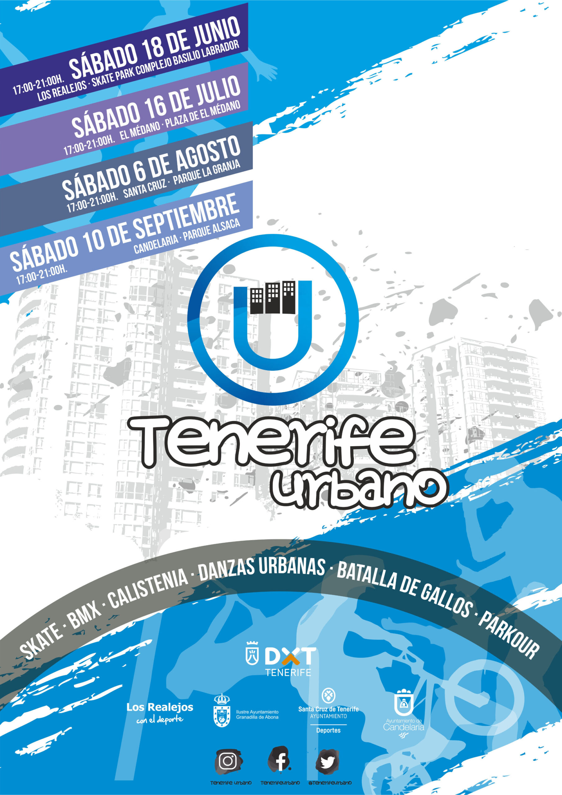 2022 Tenerife Urbano scaled