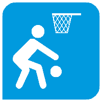 Baloncesto