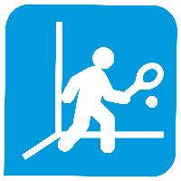 Frontenis