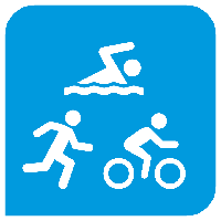 Triatlón