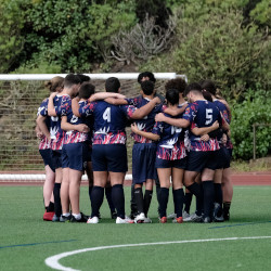 Entornos Deportivos Seguros y Buen Trato en el Deporte Base