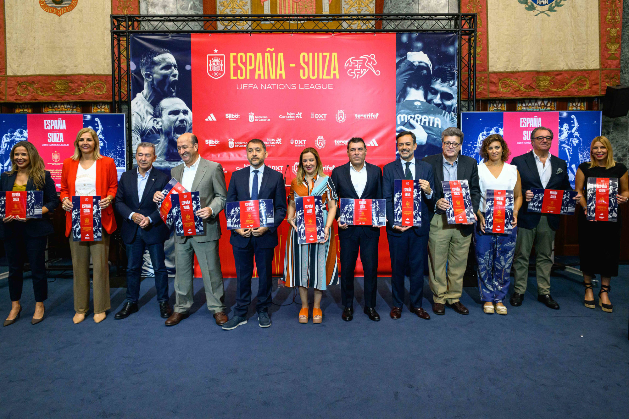 20241112 presentacion Espana Suiza 1