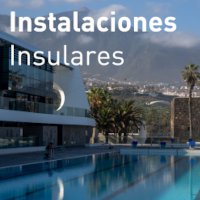 Instalaciones Insulares