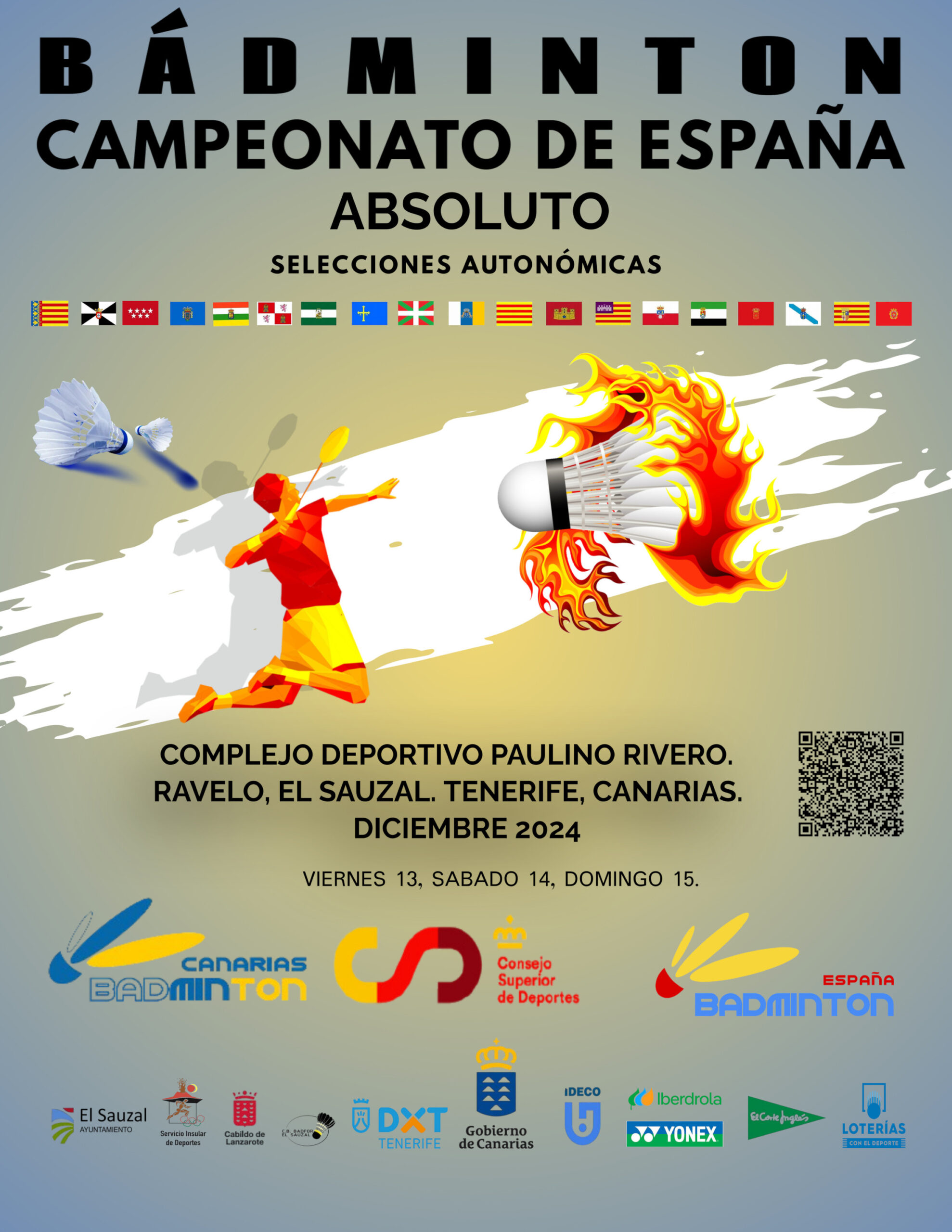 20241212 campeonato badminton scaled