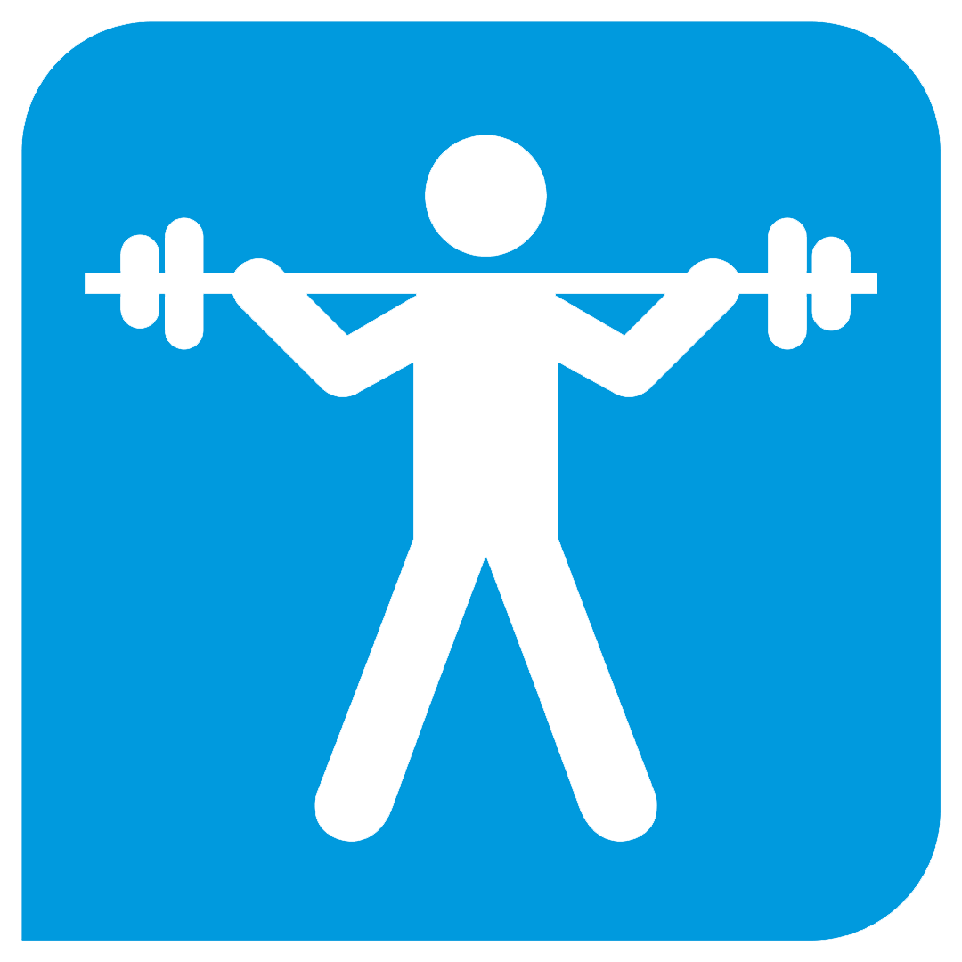 jm crossfit