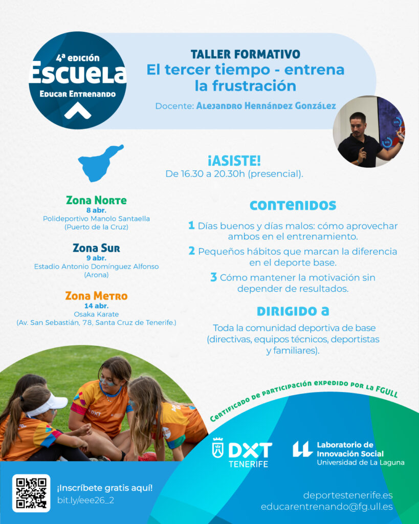 1Cartel
