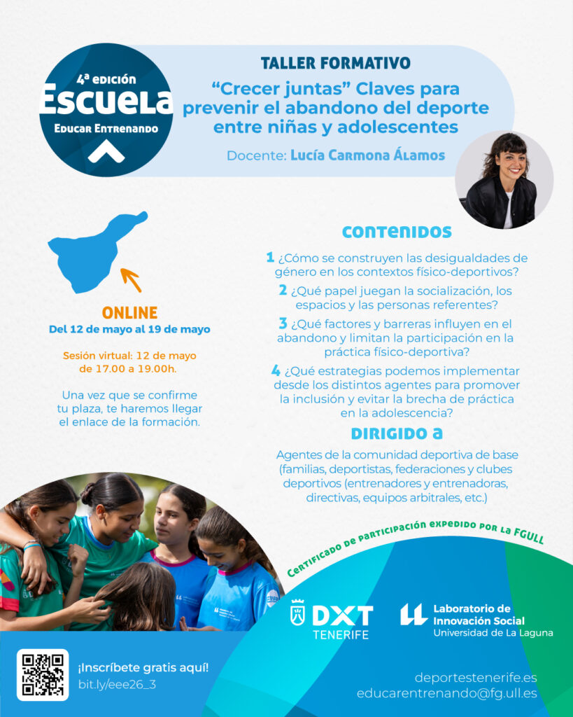 1.1.CartelFormaciónLucia