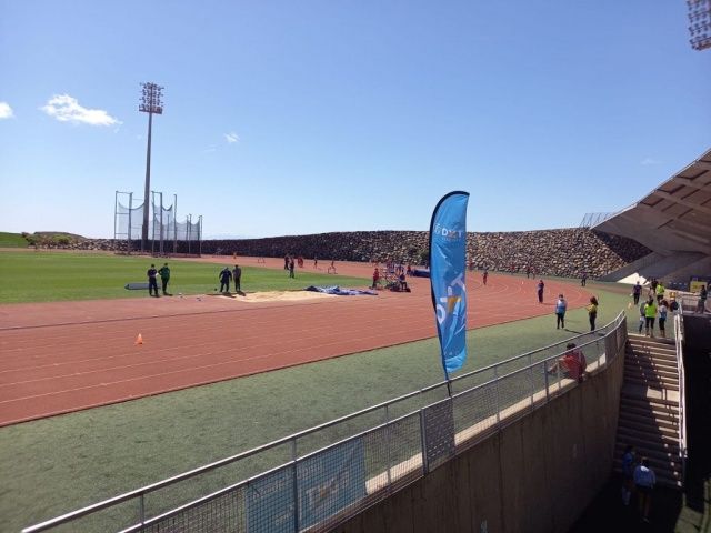 Atletismo 2020/2021 Jornada 3 (foto 4)
