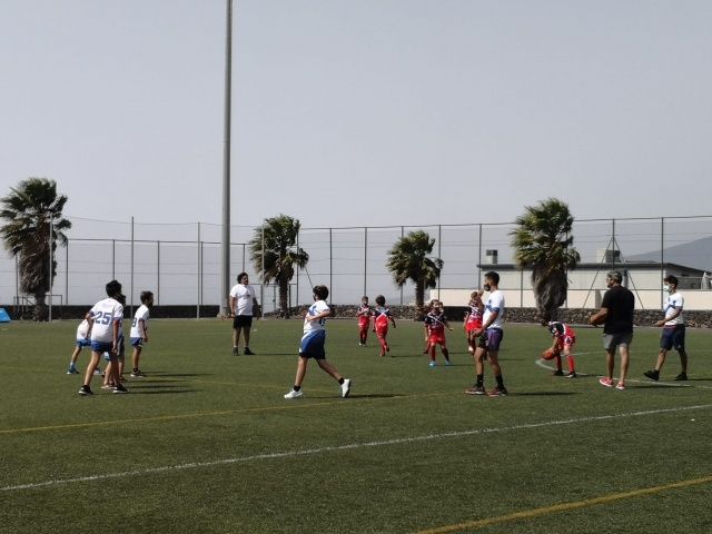 Rugby 2020/2021 Jornada 3 (foto 11)