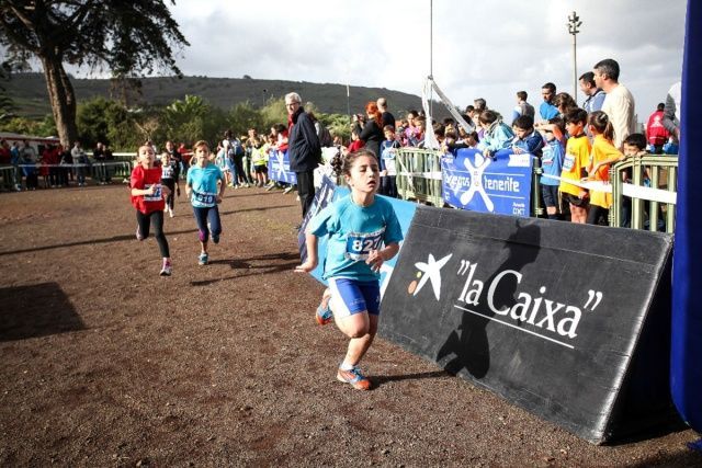 Campo a través 2013-14 (foto 20)