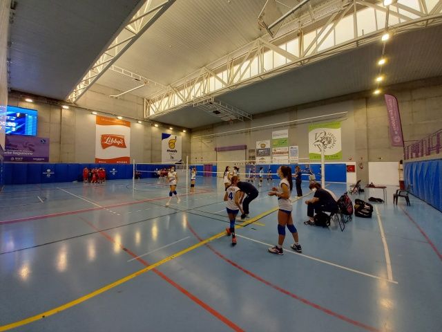 Voleibol 2020/2021 FInales (2) (foto 23)