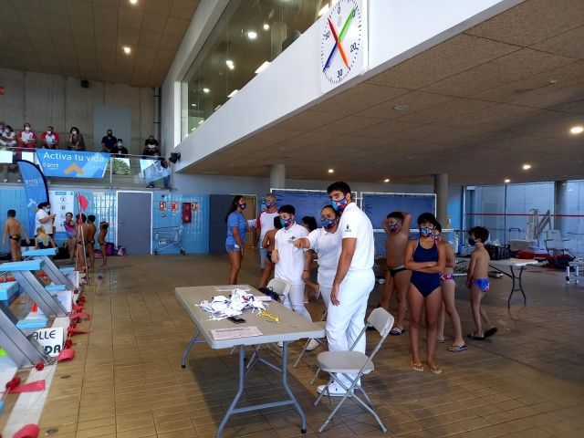 Waterpolo 2021/2022 (31/10/2021) (foto 13)