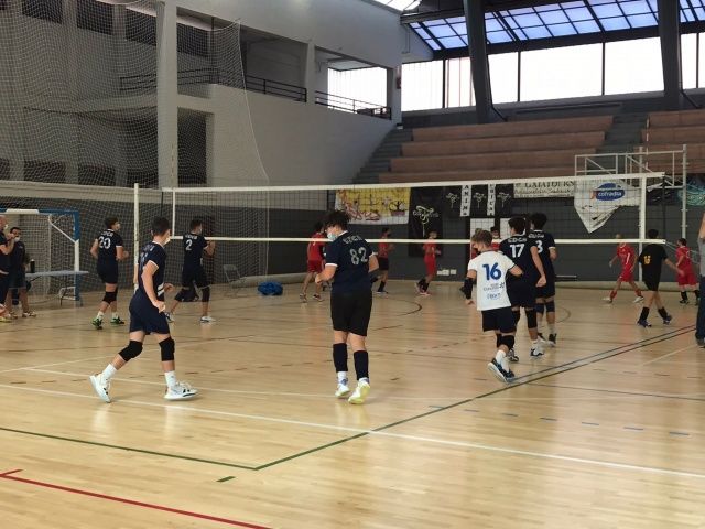 Voleibol 2021/2022 (13/11/21) (foto 52)