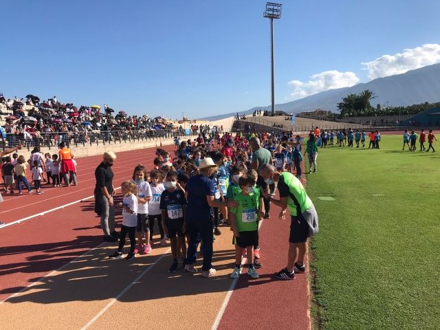 Atletismo 2021/2022 (20/11/2021) (foto 26)