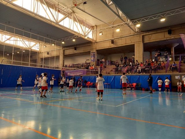 Voleibol 2021/2022 (20/11/21) (foto 18)