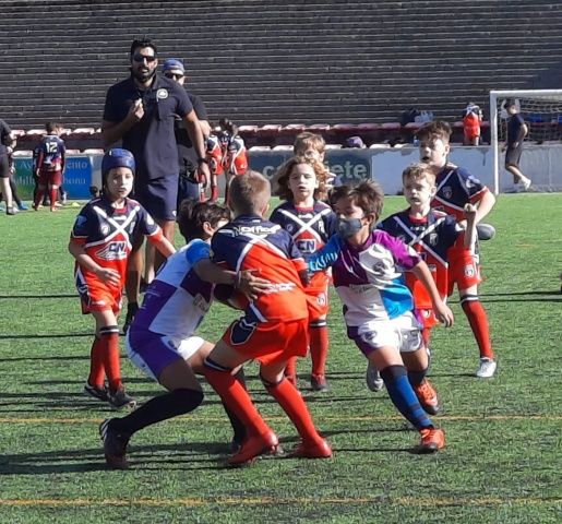 Rugby 2021/2022 (27/11/2021) (foto 3)