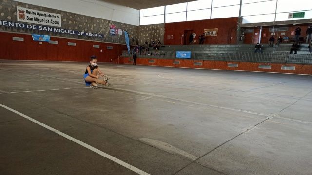 Patinaje Artístico 2021/2022 (11/12/2021) (foto 22)