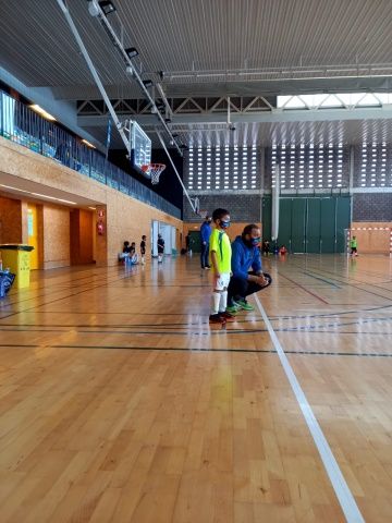 Fútbol Sala 2021/2022 (11/12/2021) (foto 34)