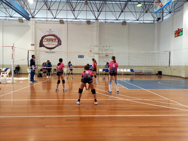 Voleibol 2021/2022 (05/02/2022) (foto 28)