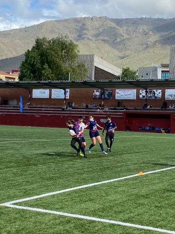 Rugby 2021/2022 (26/02/2022) (foto 9)