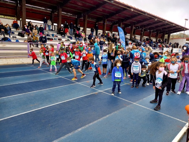 Atletismo 2021/2022 (05/03/2022) (foto 10)