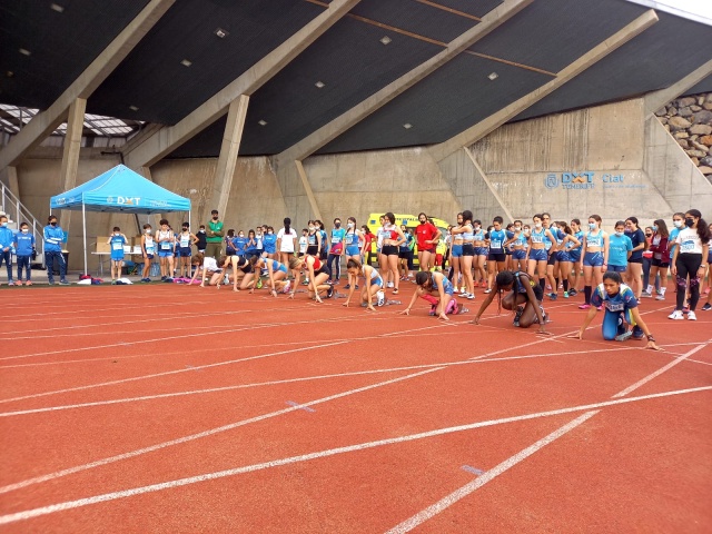 Atletismo 2021/2022 (19/03/2022) (foto 16)