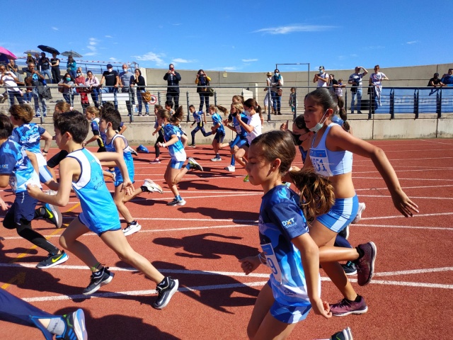 Atletismo 2021/2022 (26/03/2022) (foto 7)