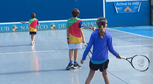 Frontenis 2021/2022 (19/03/2022) (foto 7)