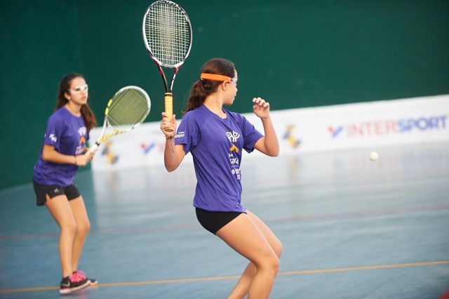 Frontenis 2015-16 (foto 14)