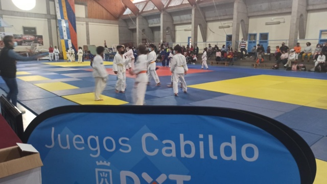 Judo 2021/2022 (19/03/2022) (foto 10)