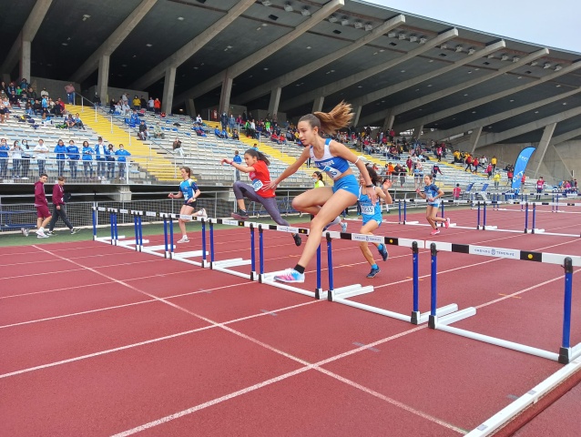 Atletismo 2021/2022 (23/04/2022) (foto 19)