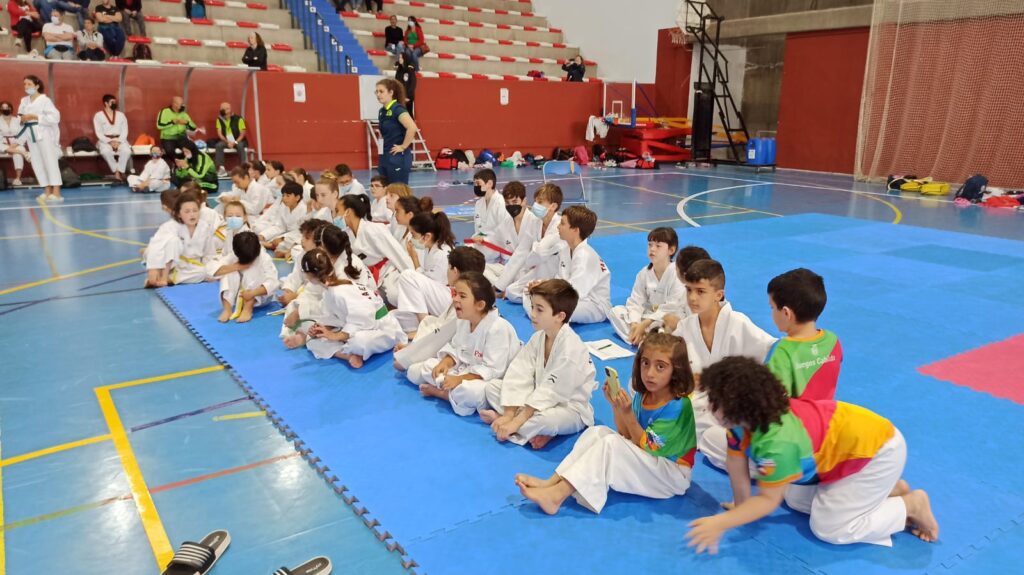 Taekwondo 2021/2022 (23/04/2022) (foto 21)