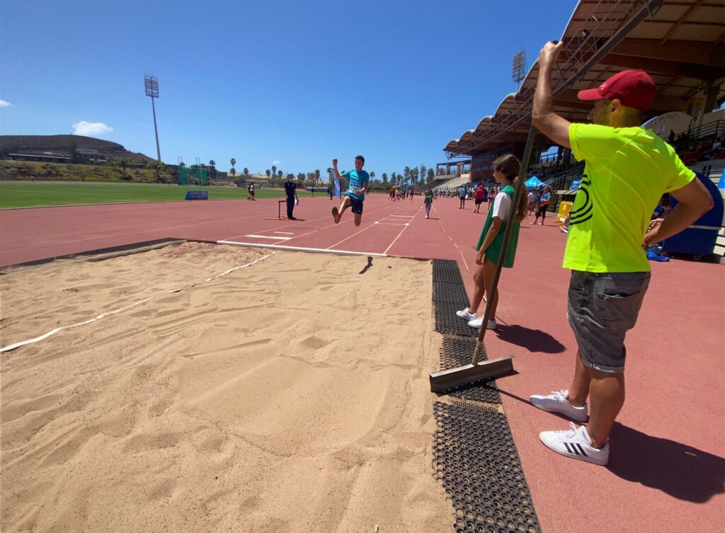 Atletismo 2021/2022 (30/04/2022) (foto 3)