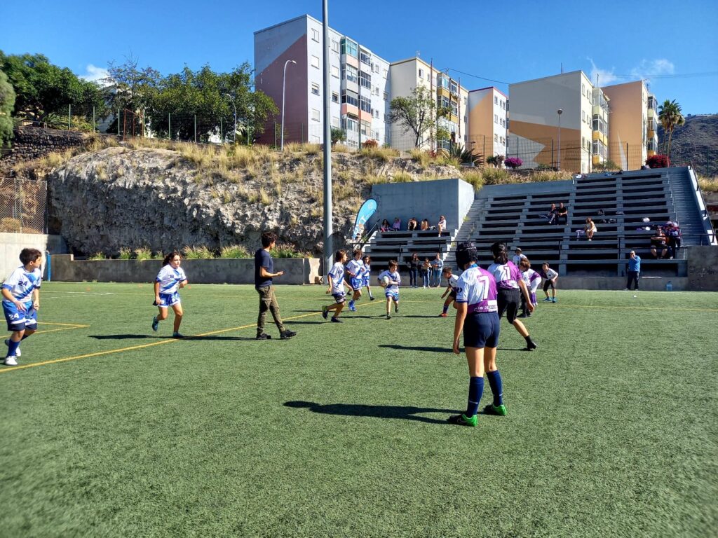 Rugby 2021/2022 (30/04/2022) (foto 7)