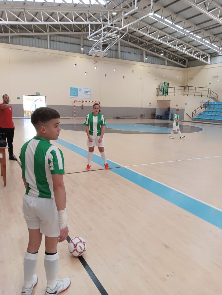 Fútbol Sala 2021/2022 (07/05/2022) (foto 7)