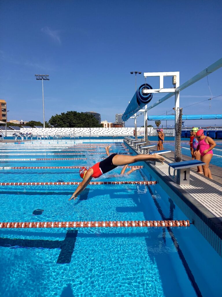 Natación 2021/2022 (07/05/2022) (foto 3)