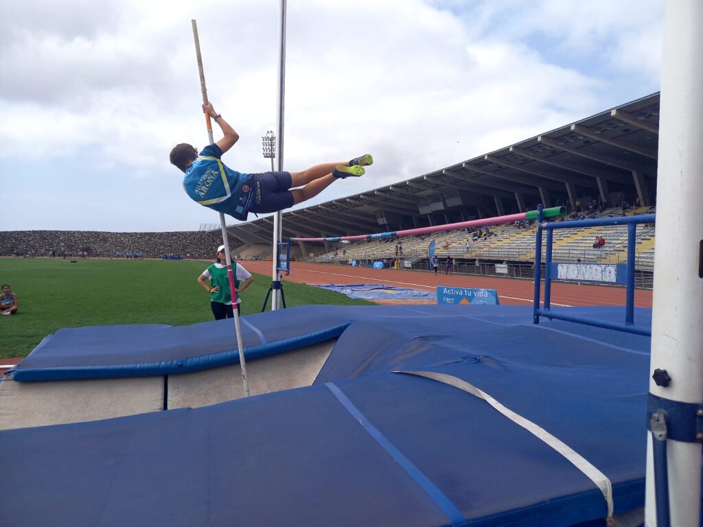 Atletismo 2021/2022 (14/05/2022) (foto 16)