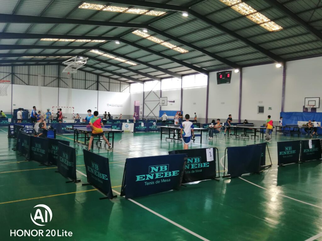 Tenis de mesa 2021/2022 (21/05/2022) (foto 11)