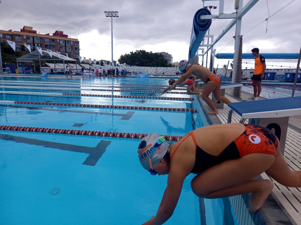 Natación Finales 2021/2022 (04/06/2022) (foto 5)